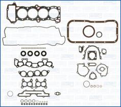 AJUSA 50214400 - JUEGO COMPLETO