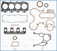 AJUSA 50215500 - JUEGO COMPLETO