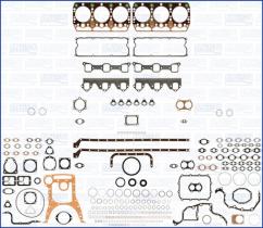 AJUSA 50217400 - JUEGO COMPLETO