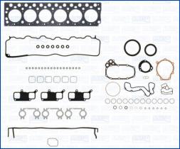 AJUSA 50217700 - JUEGO COMPLETO