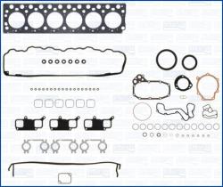 AJUSA 50217800 - JUEGO COMPLETO