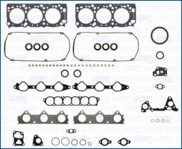 AJUSA 50218600 - JUEGO COMPLETO