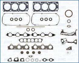 AJUSA 50218700 - JUEGO COMPLETO