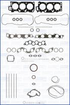 AJUSA 50220700 - JUEGO COMPLETO