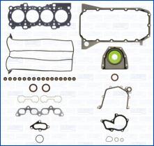 AJUSA 50222900 - JUEGO COMPLETO