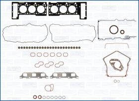 AJUSA 50223200 - JUEGO COMPLETO