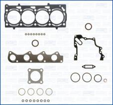 AJUSA 50223900 - JUEGO COMPLETO