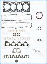 AJUSA 50224500 - JUEGO COMPLETO