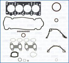 AJUSA 50225200 - JUEGO COMPLETO