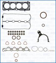 AJUSA 50225800 - JUEGO COMPLETO