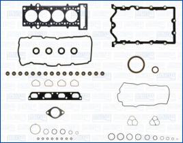 AJUSA 50226000 - JUEGO COMPLETO