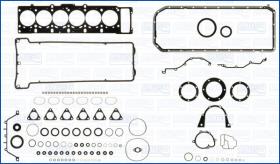 AJUSA 50226400 - JUEGO COMPLETO