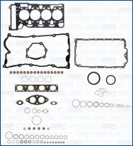 AJUSA 50226500 - JUEGO COMPLETO