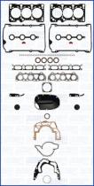 AJUSA 50228600 - JUEGO COMPLETO