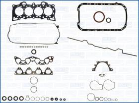 AJUSA 50229300 - JUEGO COMPLETO