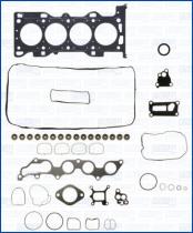 AJUSA 50234900 - JUEGO COMPLETO