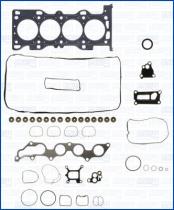 AJUSA 50235400 - JUEGO COMPLETO