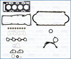 AJUSA 50236200 - JUEGO COMPLETO