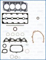 AJUSA 50236700 - JUEGO COMPLETO