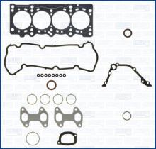 AJUSA 50236800 - JUEGO COMPLETO