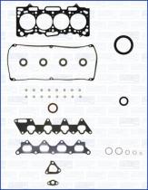 AJUSA 50238800 - JUEGO COMPLETO