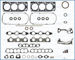 AJUSA 50239500 - JUEGO COMPLETO