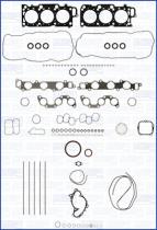 AJUSA 50239700 - JUEGO COMPLETO