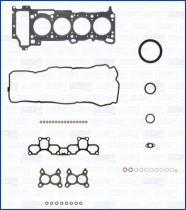 AJUSA 50239900 - JUEGO COMPLETO