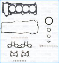 AJUSA 50240100 - JUEGO COMPLETO NISSAN