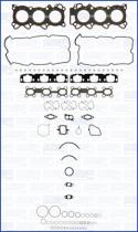 AJUSA 50240200 - JUEGO COMPLETO