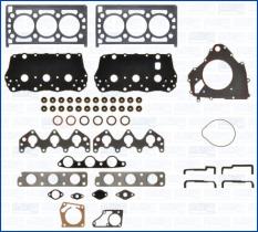 AJUSA 50240600 - JUEGO COMPLETO