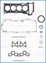 AJUSA 50241300 - JUEGO COMPLETO