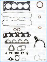 AJUSA 50242400 - JUEGO COMPLETO