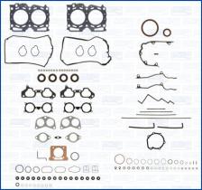 AJUSA 50244200 - JUEGO COMPLETO