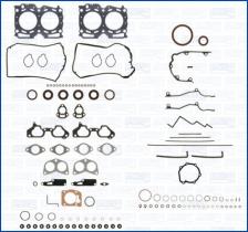 AJUSA 50244600 - JUEGO COMPLETO