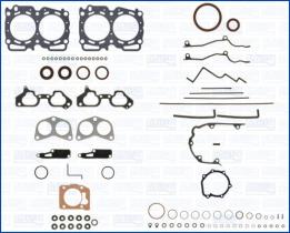 AJUSA 50244700 - JUEGO COMPLETO