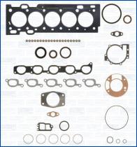 AJUSA 50246500 - JUEGO COMPLETO