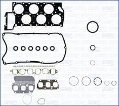 AJUSA 50246900 - JUEGO COMPLETO