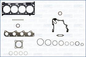 AJUSA 50248900 - JUEGO COMPLETO