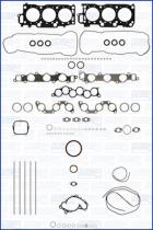 AJUSA 50250100 - JUEGO COMPLETO