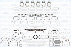 AJUSA 50250300 - JUEGO COMPLETO