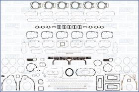 AJUSA 50250400 - JUEGO COMPLETO