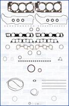 AJUSA 50250500 - JUEGO COMPLETO