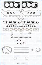 AJUSA 50250600 - JUEGO COMPLETO