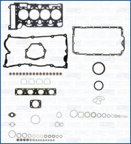 AJUSA 50252200 - JUEGO COMPLETO