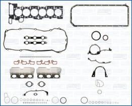 AJUSA 50252500 - JUEGO COMPLETO