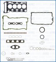 AJUSA 50252600 - JUEGO COMPLETO