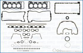 AJUSA 50252700 - JUEGO COMPLETO