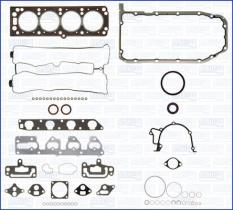 AJUSA 50253200 - JUEGO COMPLETO