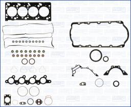 AJUSA 50254500 - JUEGO COMPLETO